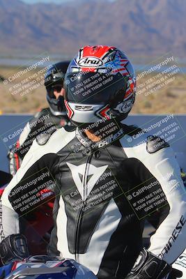 media/May-25-2024-TrackXperience (Sat) [[8ec55f75b9]]/Around the Pits/